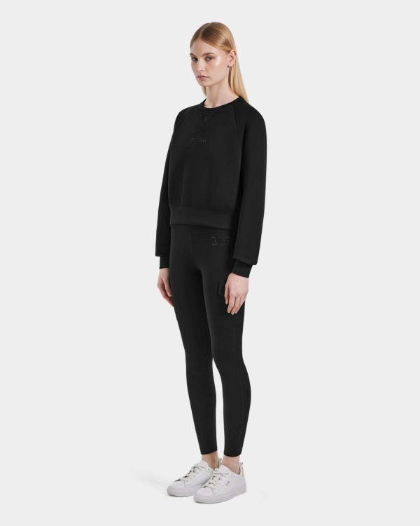 Stridestream.shopa9922d46e7 2