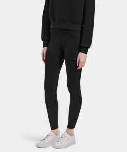 Stridestream.shopa9922d46e7 5