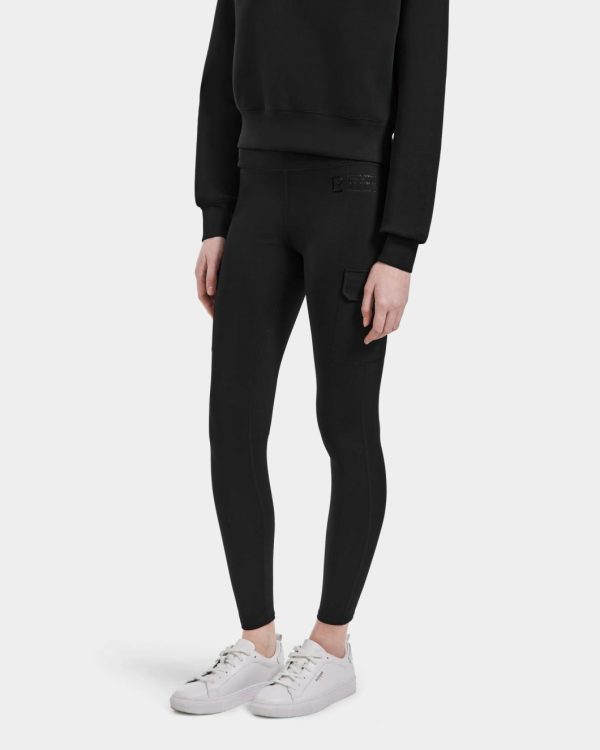 Stridestream.shopa9922d46e7 5