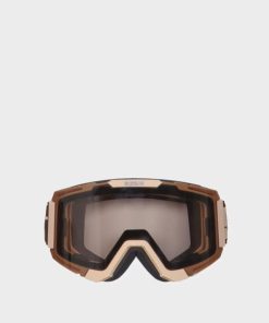 Stridestream.shopa9b2165d78 1