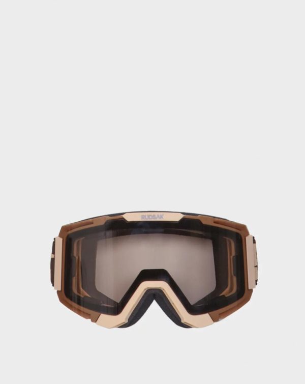 Stridestream.shopa9b2165d78 1