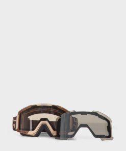 Stridestream.shopa9b2165d78 2