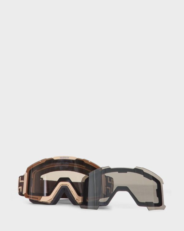 Stridestream.shopa9b2165d78 2