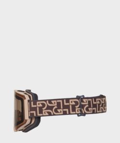 Stridestream.shopa9b2165d78 3