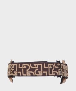 Stridestream.shopa9b2165d78 4