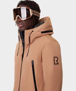 Stridestream.shopa9b2165d78 5