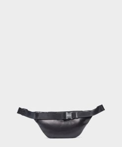 Stridestream.shopa9d279f48c 2