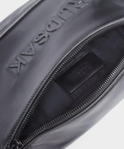 Stridestream.shopa9d279f48c 3