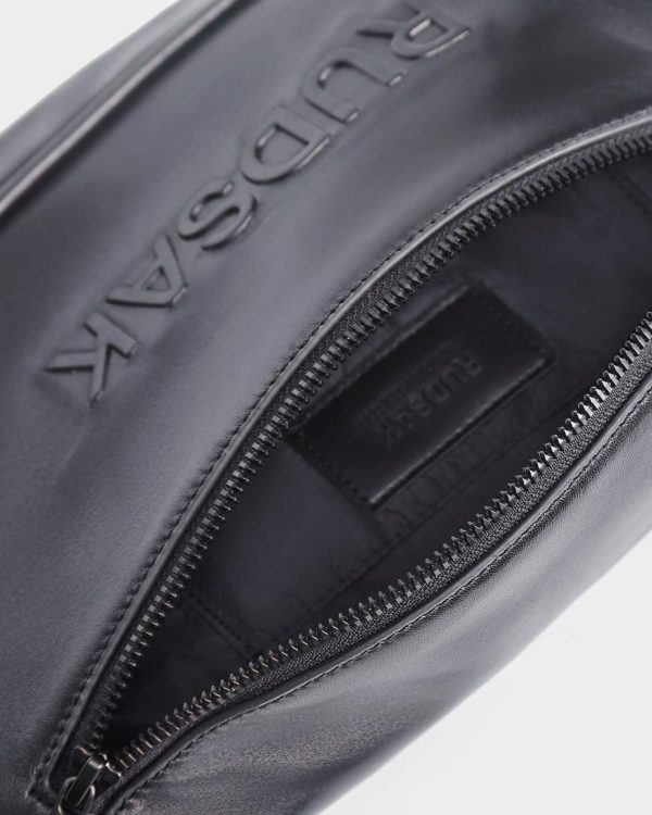 Stridestream.shopa9d279f48c 3