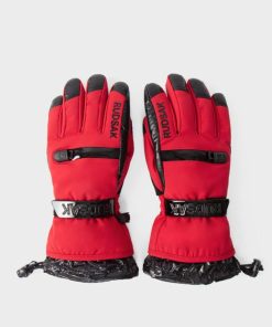 Stridestream.shopa9ea0d6635 1