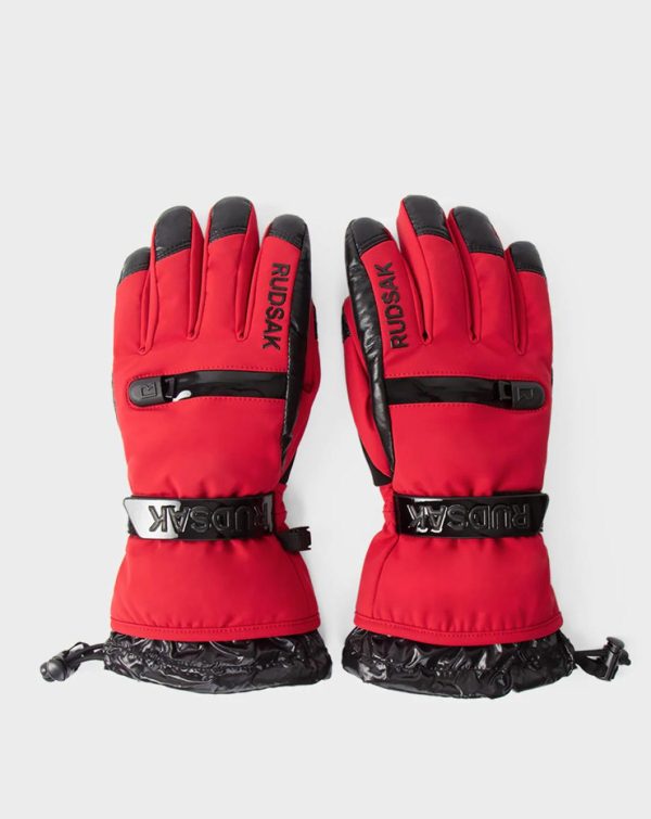 Stridestream.shopa9ea0d6635 1