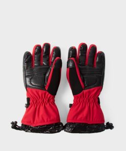 Stridestream.shopa9ea0d6635 2