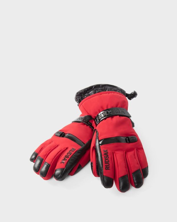 Stridestream.shopa9ea0d6635 3