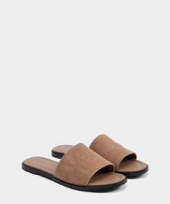 Stridestream.shopaaea604503 2