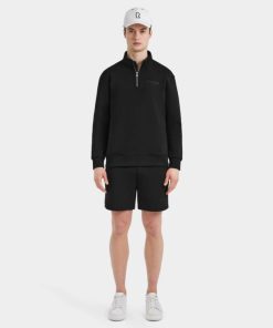 Stridestream.shopab224de27d 1