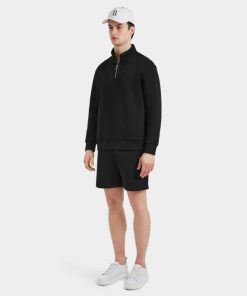 Stridestream.shopab224de27d 2