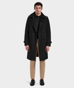 Stridestream.shopac4173e376 1