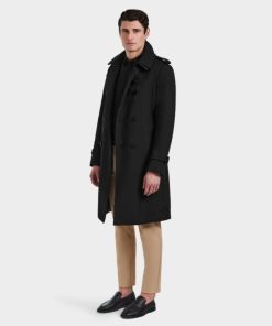 Stridestream.shopac4173e376 2