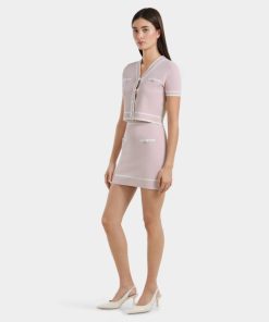 Stridestream.shopace3796523 2