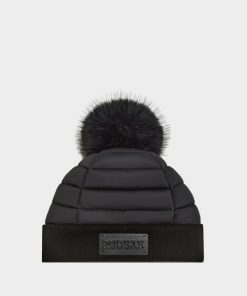 Stridestream.shopae13aa3f72 1