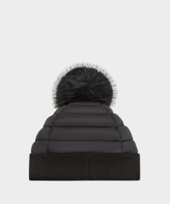 Stridestream.shopae13aa3f72 2