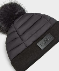 Stridestream.shopae13aa3f72 3