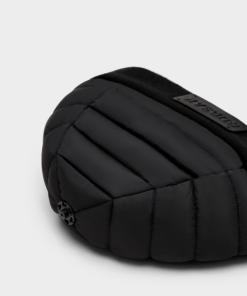 Stridestream.shopae13aa3f72 4