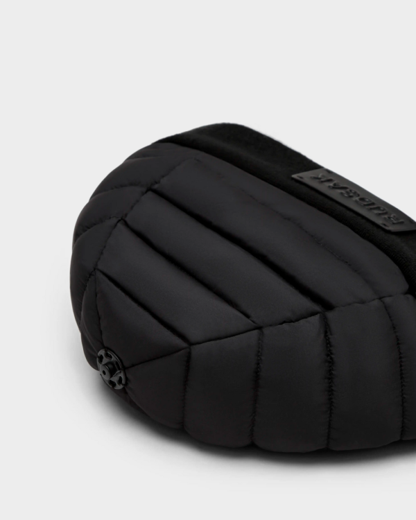 Stridestream.shopae13aa3f72 4