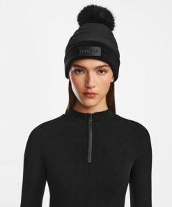 Stridestream.shopae13aa3f72 5