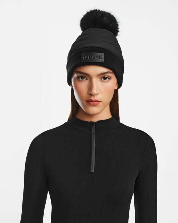 Stridestream.shopae13aa3f72 5