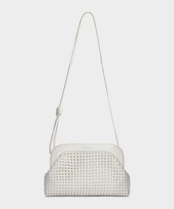 Stridestream.shopae2eb6537f 1