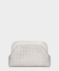 Stridestream.shopae2eb6537f 2