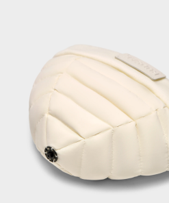 Stridestream.shopaea61148eb 2