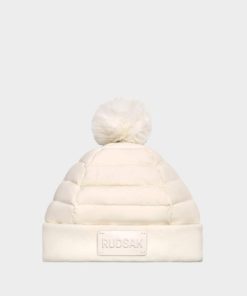 Stridestream.shopaea61148eb 3