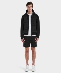 Stridestream.shopaf1410254b 1