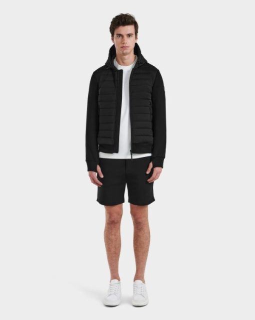 Stridestream.shopaf1410254b 1