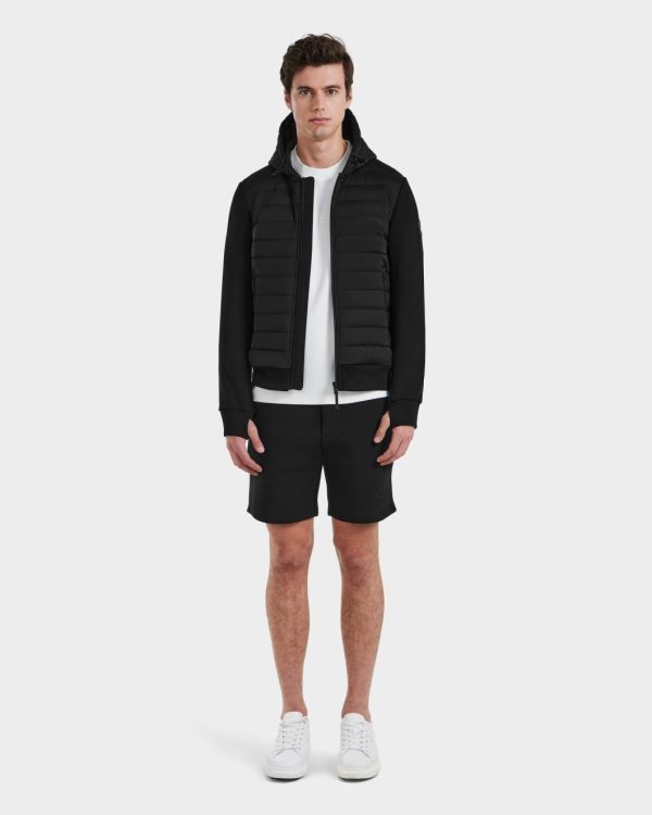 Stridestream.shopaf1410254b 1