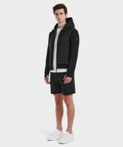 Stridestream.shopaf1410254b 2