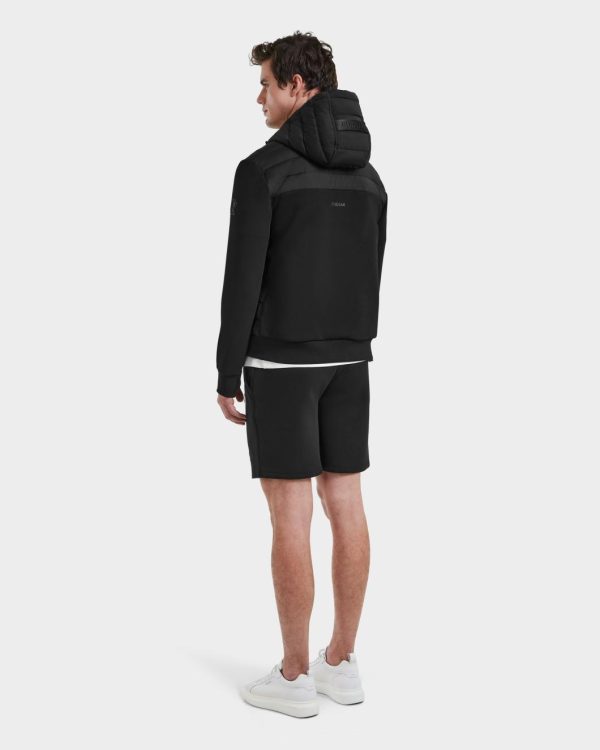 Stridestream.shopaf1410254b 4