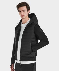 Stridestream.shopaf1410254b 5