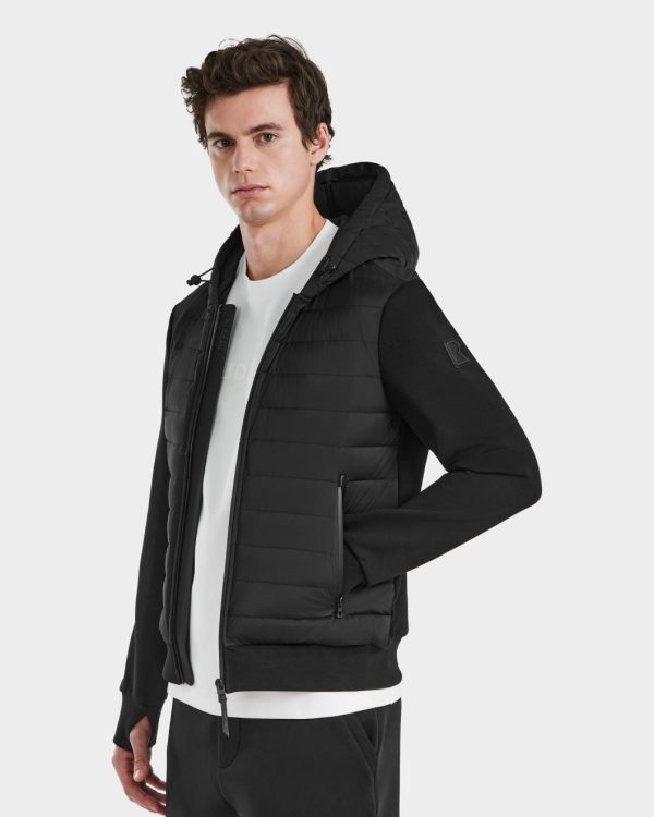 Stridestream.shopaf1410254b 5