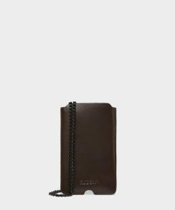 Stridestream.shopafc974a35d 1