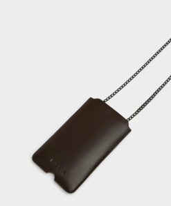 Stridestream.shopafc974a35d 2