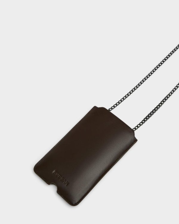 Stridestream.shopafc974a35d 2