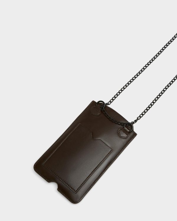 Stridestream.shopafc974a35d 4