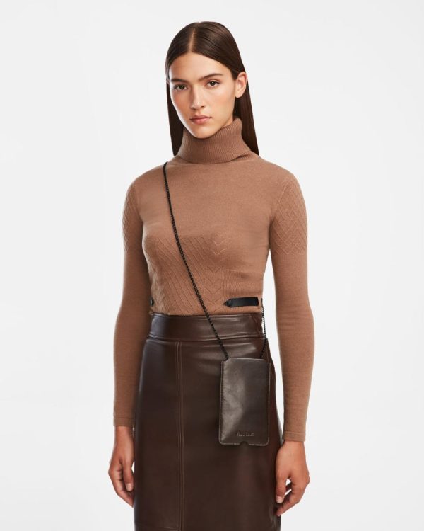 Stridestream.shopafc974a35d 5