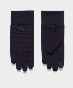 Stridestream.shopb09d4ec2a1 1