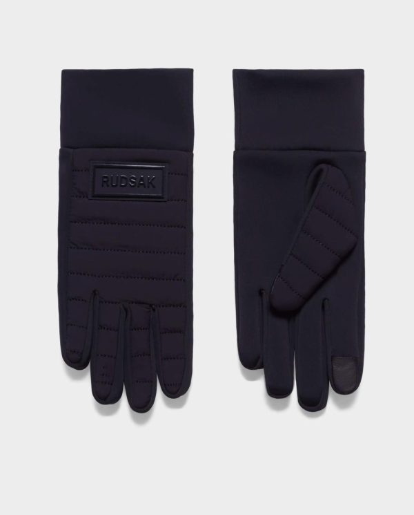 Stridestream.shopb09d4ec2a1 1