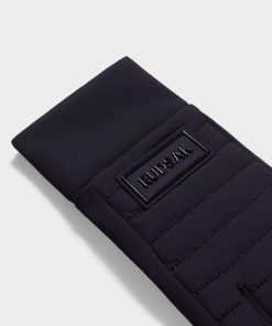 Stridestream.shopb09d4ec2a1 2