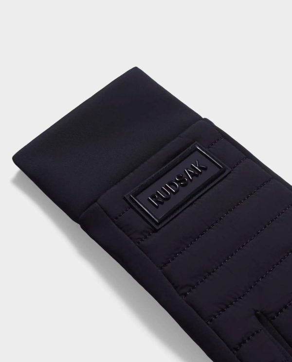 Stridestream.shopb09d4ec2a1 2